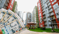 El Estado brinda hasta S/ 44.805 para que compres tu casa: ¿cómo acceder a este bono?