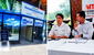 Aeropuerto de Jaén: alcalde acusa a MTC de retraso en perfil técnico y lanza advertencia a Córpac