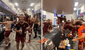 Así celebró la Vinotinto su triunfo a México en la Copa América 2024: "Llorarás y llorarás"