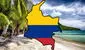 Este es el ÚNICO lugar en Colombia en donde no hace frío: hay 30° en pleno invierno