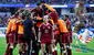 ¿A qué rival enfrentaría la Vinotinto en los cuartos de final de la Copa América 2024?