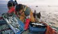 En el Día del Pescador, las 5 millas del mar de Grau siguen sin ser reglamentadas