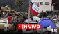 Último sismo en Chile HOY, 3 de julio: magnitud, epicentro y hora del temblor más reciente reportado por el CSN