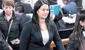 Juicio contra Keiko Fujimori y Fuerza Popular por caso Cócteles está en peligro