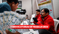 ¡Trabaja en el Estado con sueldos de hasta S/14.000! Convocatorias laborales CAS del 1 al 7 de julio