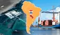 Descubre el puerto de Sudamérica que permitirá a Paraguay tener salida al mar y beneficiará a Bolivia