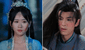 Ver 'Médica milagrosa y princesa viciosa' online: drama chino sub español completo y gratis