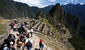 Cusco recibirá a más de 15.000 peruanos por Fiestas Patrias