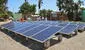 Perú ocupa quinto lugar de Latinoamérica en ranking de inversión en energías renovables
