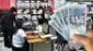 Aumento de S/100 mensuales a trabajadores estatales: ¿quiénes recibirán la mejora salarial en 2025?