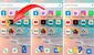 ¿Tienes un teléfono Android? Así puedes tener una mascota que camine por la pantalla