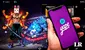 ¿Cómo recargar diamantes en Free Fire con Yape? Guía paso a paso para obtener los códigos