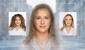¿Cómo detectar un deepfake? Estas señales delatarán si el video que estás viendo fue generado con IA