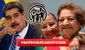 NUEVA Pensión IVSS HOY, 04 de julio 2024: FECHA OFICIAL, MONTO AUMENTADO y buenas noticias para pensionados