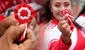 Uso de escarapela en Fiestas Patrias 2024: ¿qué significa y debe ser obligatorio en los colegios de Perú?