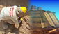 El hallazgo arqueológico en Perú que produce escalofríos: fue encontrado en construcción 325 años más antigua que Tenochtitlán