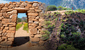 La ciudad inca de Sudamérica que fue fundada 5 veces hace más de 400 años y no pertenece a Perú