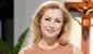 Lety Calderón revela detalles sobre la relación de sus hijos con Juan Collado tras irse de vacaciones