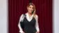 Viviana Rivas Plata: "Siempre he tomado las oportunidades conforme van viniendo"