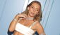 Irina Baeva será reemplazada de 'Aventurera': ¿quién es la nueva protagonista?