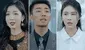 ‘El regreso del hombre poderoso’, en español latino: ¿dónde ver el capítulo 1 del drama chino GRATIS y ONLINE?
