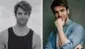 Muere el actor Mike Heslin a los 30 años: "No tienen explicación para lo sucedido"