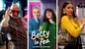 Reparto de 'Betty, la fea: la historia continúa': ¿quiénes son los actores de la nueva temporada?