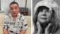 Jorge Benavides recuerda la vez que formó parte del elenco de Yola Polastri: “Dios quiso cantar ‘Eco’ contigo”