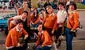 Reparto de 'La primera vez' temporada 2: ¿quiénes son los actores y personajes en la serie de Netflix?