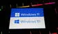 ¿No te terminó de gustar Windows 11? Con estos trucos podrás reinstalar Windows 10 en tu PC