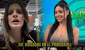 Alejandra Baigorria DESTAPA la verdad detrás de la salida de Pamela Franco de América TV: “Hay una nueva conductora”