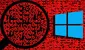 ¿Tu computadora se ha infectado? Así puedes eliminar virus de Windows sin necesidad de instalar programas en tu PC