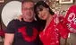 Maribel Guardia cumple 14 años casada con Marco Chacón y le dedica tierno mensaje