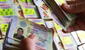 Cómo sacar brevete en Perú:  PASOS para emitir tu licencia de conducir