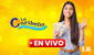 Resultados CARIBEÑA Día y Noche del 18 de julio: números ganadores del sorteo de HOY vía Telecaribe