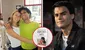 Tomás, hijo de Pedro Suárez-Vértiz, revela que no leyó el libro de su mamá sobre su padre: "Llegará el momento”