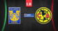 VER Tigres UANL vs. América EN VIVO: ¿a qué hora y dónde juegan por el Apertura 2024 de la Liga MX?