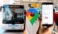 Google Maps ya indica todas las rutas del Metropolitano, Corredores y otros buses en Lima: así funciona