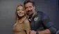 Gabriel Soto e Irina Baeva confirman su ruptura: galán de telenovelas se separa tras 5 años de relación