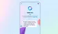 ¿No puedes usar Meta AI en WhatsApp? Estas soluciones te dejarán acceder el chatbot