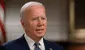 Biden reevaluaría renunciar a su candidatura si le diagnostican un grave problema médico: "La edad es sabiduría”