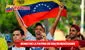 NUEVO BONO de 202,50 bolívares vía Sistema Patria: FECHA DE PAGO y cómo cobrar el SUBSIDIO en Venezuela