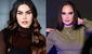 Cynthia de la Vega manda a callar a Lupita Jones por hablar mal de ella: "Enfócate a lo tuyo"