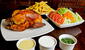 ¿Qué PROMOCIONES hay HOY por el DÍA DEL POLLO A LA BRASA? disfruta estas ofertas en Lima