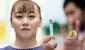 Japón expulsa a Shoko Miyata: capitana de gimnasia queda fuera de Juegos Olímpicos 2024 por fumar y beber