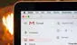 ¿No recuerdas tu cuenta de Gmail? Así puedes recuperarlo utilizando un correo externo o tu celular
