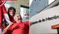 El Banco de la Nación ofrece préstamos sin aval por Fiestas Patrias: cómo solicitar hasta S/100.000 con una tasa promocional