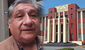 Profesor que enseña en la UNI y universidades privadas compara nivel académico entre ambas: "Aquí investigamos"