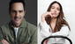 Mauricio Ochmann se da una nueva oportunidad en el amor con la hija del 'Dr. Simi'