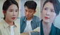 'El regreso del hombre poderoso', capítulo 3 completo sub. español: ¿dónde ver GRATIS y ONLINE la serie china?